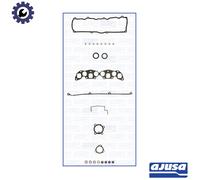GASKET KIT CYLINDER HEAD 53004200 FOR CD17 1.7L 4cyl
