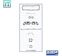 GASKET KIT CYLINDER HEAD 53004200 FOR CD17 1.7L 4cyl