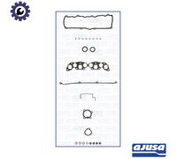 GASKET KIT CYLINDER HEAD 53004200 FOR CD17 1.7L 4cyl