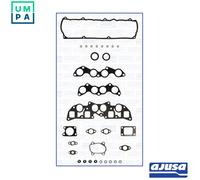 GASKET KIT CYLINDER HEAD 53005500 FOR TCD20CD20T 2.0L 4cyl