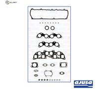AJUSA 53005500 Gasket Set, cylinder head