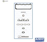 AJUSA 53009800 Gasket Set, cylinder head