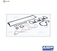 GASKET KIT CYLINDER HEAD 53010100 FOR C9DC/BHDA/BHDB/C9DA/C9DB/RTN/FFDA 1.8L