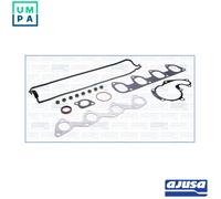Cylinder head gasket set 53010100 AJUSA for FORD FOCUS I FOCUS I Saloon