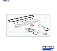 GASKET KIT CYLINDER HEAD 53010300 FOR D4192T2 F9Q730/734/770/710/716/718 1.9L