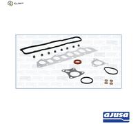 Cylinder head gasket set 53010300 AJUSA for OPEL RENAULT VOLVO MITSUBISHI NISSAN