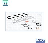 Cylinder head gasket set 53010300 AJUSA for OPEL RENAULT VOLVO MITSUBISHI NISSAN