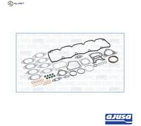 GASKET KIT CYLINDER HEAD 53010700 FOR 8140.43/43.C.2586/43.S.2585/43.2585 2.8L