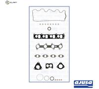 AJUSA 53012000 Gasket Set, cylinder head