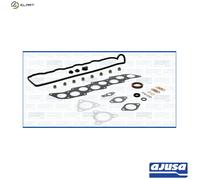 AJUSA 53013200 Gasket Set, cylinder head for HYUNDAI,MITSUBISHI