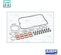 GASKET KIT CYLINDER HEAD 53014700 FOR F4FA/D2FA/D4FA/D2FE 2.4L 4cyl