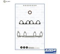 Cylinder head gasket set 53015200 AJUSA for VW AUDI SEAT SKODA