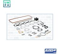 AJUSA 53016000 Gasket Set, cylinder head