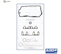Ajusa Cylinder Head Gasket Set 53017300 for VW Audi Skoda Seat Passat A4 Superb I Alhambra