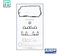 Ajusa Cylinder Head Gasket Set 53017300 for VW Audi Skoda Seat Passat A4 Superb I Alhambra