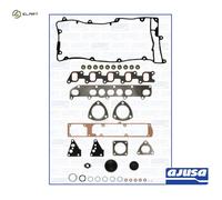 Cylinder head gasket set 53017900 AJUSA for LAND ROVER DISCOVERY Mk II