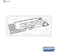 Ajusa Cylinder Head Gasket Set 53020500 for Peugeot Citroën