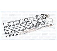 GASKET KIT, CYLINDER HEAD 53024100