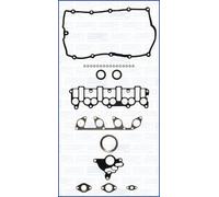 GASKET KIT, CYLINDER HEAD 53024600