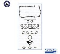 AJUSA 53024600 Gasket Set, cylinder head