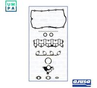 AJUSA 53024600 Gasket Set, cylinder head