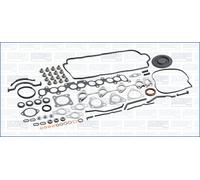 GASKET KIT, CYLINDER HEAD 53027500
