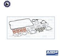 GASKET KIT CYLINDER HEAD 53028600 FOR 4HU4HV 2.2L 4cyl