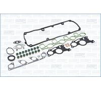 GASKET KIT, CYLINDER HEAD 53029100