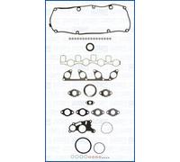 GASKET KIT, CYLINDER HEAD 53029200