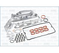 GASKET KIT, CYLINDER HEAD 53030300