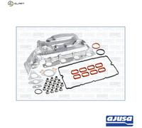 Cylinder head gasket set 53030300 AJUSA for FORD TRANSIT TOURNEO Bus TRANSIT Van