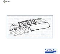 Ajusa Cylinder Head Gasket Set 53031100 - for OPEL/VAUXHALL Astra J Sports Tourer, Corsa D