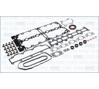 GASKET KIT, CYLINDER HEAD 53033400