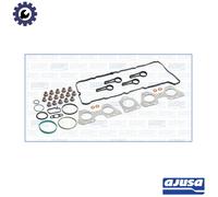 GASKET KIT CYLINDER HEAD 53036200 FOR N47D20C/D20D 2.0L N47 D16 A 1.6L 4cyl