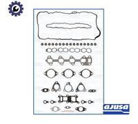 GASKET KIT CYLINDER HEAD 53038200 FOR D4HB 2.2L 4cyl