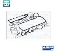 AJUSA 53045800 Gasket Set, cylinder head