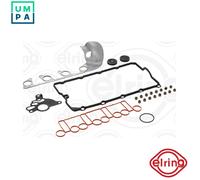 Cylinder Head Gasket Kit Fits Audi A3 Seat Altea Leon Skoda VW ELRING 542.181