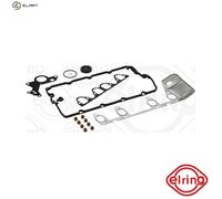 ELRING 548.181 Gasket Set, cylinder head