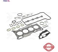GASKET KIT CYLINDER HEAD 565.370 FOR H4M430/730/438/738/740/429/748/749 1.6L