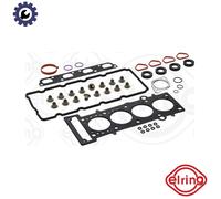 ELRING 574.310 Gasket Set, cylinder head