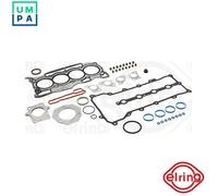 Cylinder Head Gasket Kit For Renault GRAND MEGANE SCENIC 09-16 101012709R