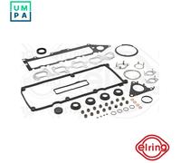 ELRING 576.280 Gasket Set, cylinder head