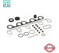 GASKET KIT CYLINDER HEAD 582.871 FOR ACV/AHD/AGX/AJT/AHY/APA/ANJ/AVR/BBE 2.5L