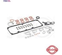 ELRING 589.830 Gasket Set, cylinder head
