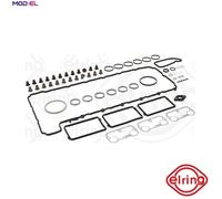 ELRING 595.090 Gasket Set, cylinder head