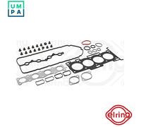ELRING 597.410 Gasket Set, cylinder head