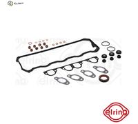 ELRING 620.280 Gasket Set, cylinder head