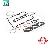 GASKET KIT CYLINDER HEAD 648.620 FOR B32S15A B38A15A/B15A/B15C 1.5L 3cyl