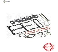 ELRING 655.321 Gasket Set, cylinder head