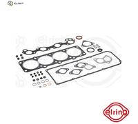 ELRING 701.955 Gasket Set, cylinder head